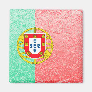 Imán Portugal