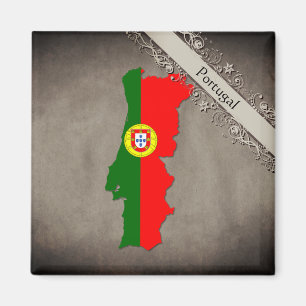 Imán Portugal