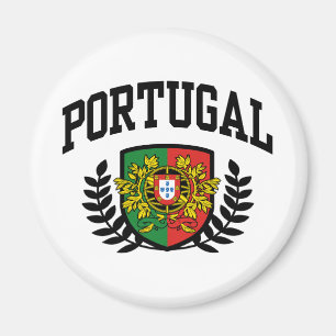 Imán Portugal