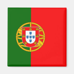Imán Portugal