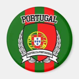 Imán Portugal