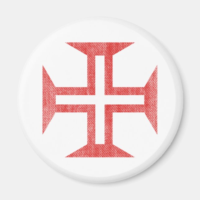 IMÁN PORTUGAL (Frente)