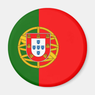 Imán Portugal