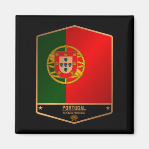 Imán Portugal