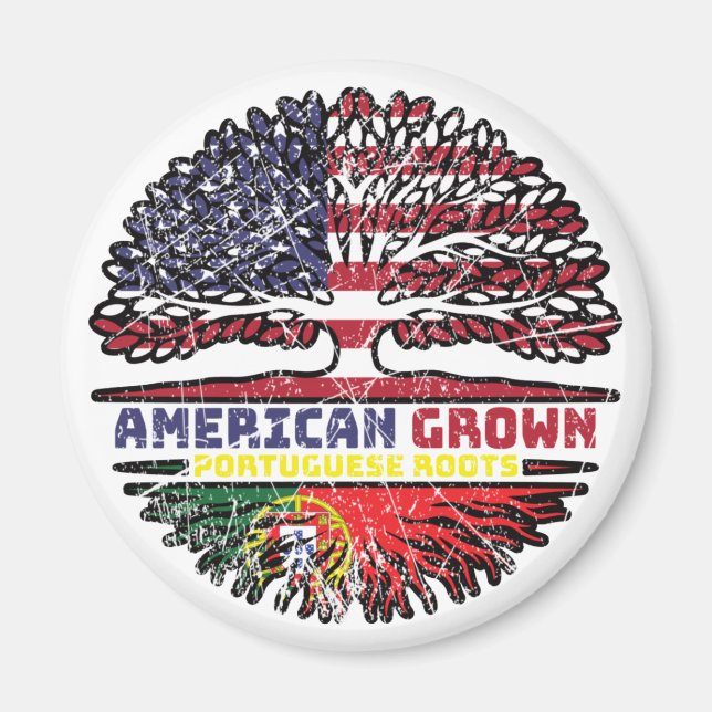 Imán Portugal Portugal Portugal Estados Unidos Estados  (Frente)