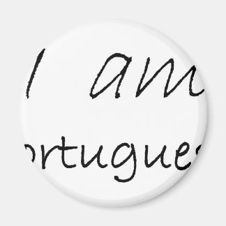 Imán Portuguese.jpg