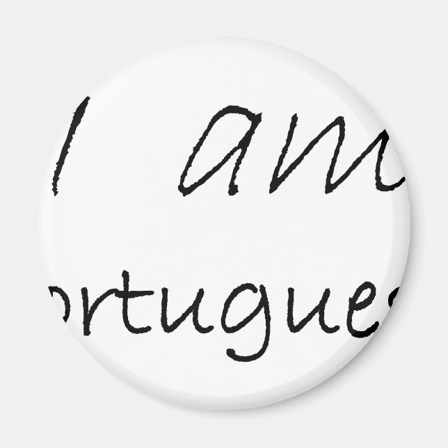 Imán Portuguese.jpg (Frente)