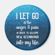 Posibilidad Inspiradora Gestión de la ira Wellness