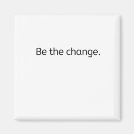 Imán POSITIVE_ENERGY__3_-removebg-preview (1)