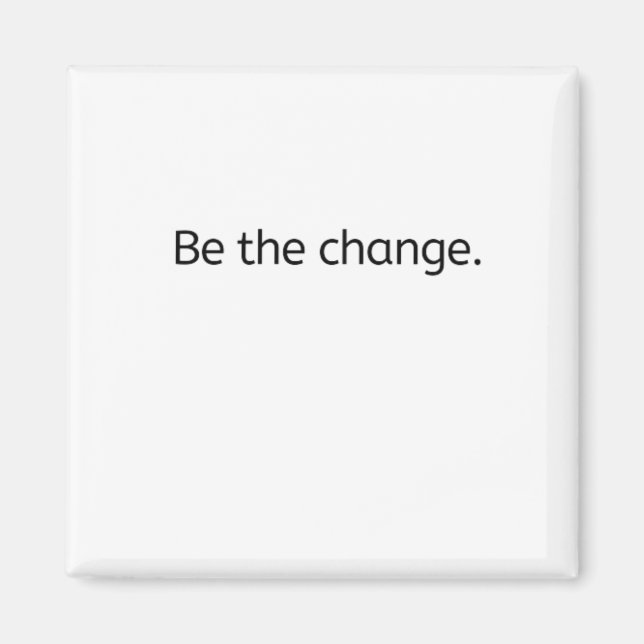 Imán POSITIVE_ENERGY__3_-removebg-preview (1) (Frente)