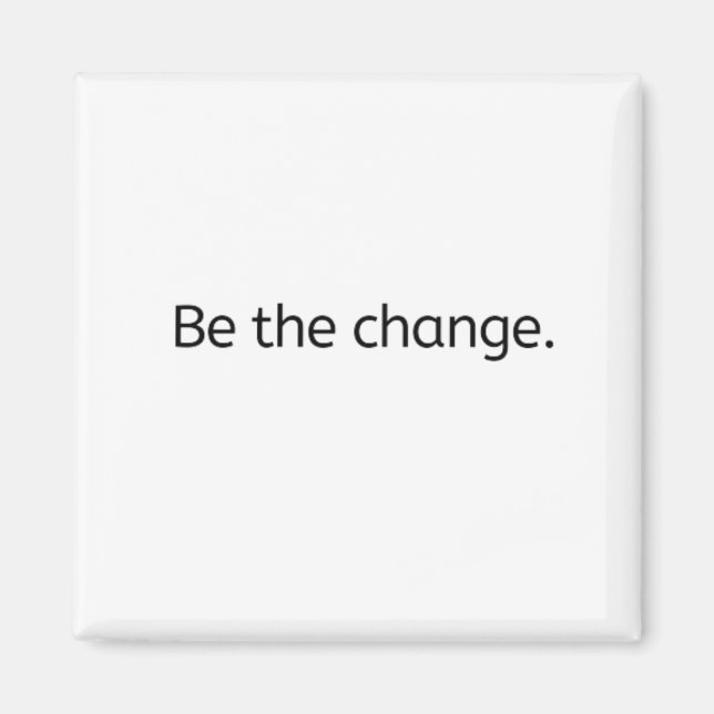 IMÁN POSITIVO_ENERGÍA (Frente)