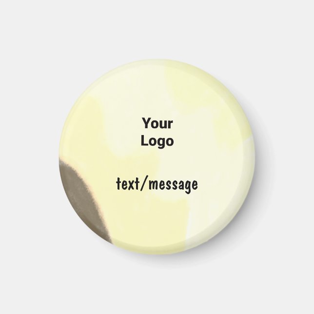 imán postal (Frente)