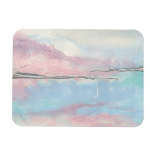 Imán Postre helado II