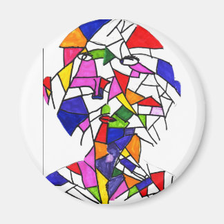 Imán Pound-Maggie S