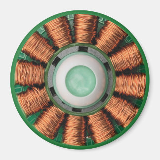 Imán Power-6