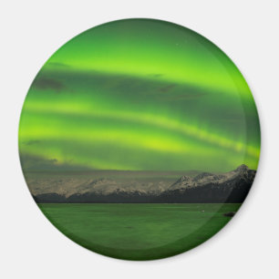 Imán Powerful Aurora