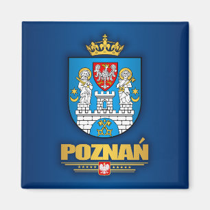 Imán Poznan