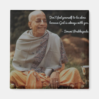 Imán prabhupada2