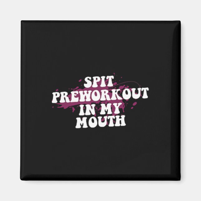 Imán Preentrenamiento de escudos en el frente de la con (Frente)