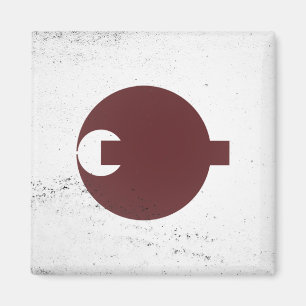 Imán Prefectura de Nara