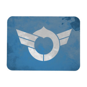 Imán Prefectura de Shiga