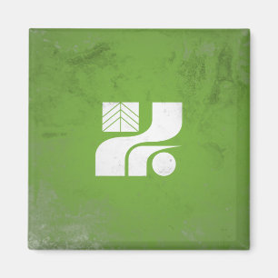 Imán Prefectura de Tochigi