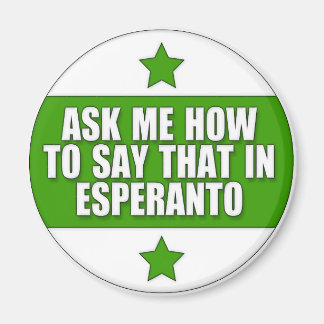 Imán PreguntarCómo