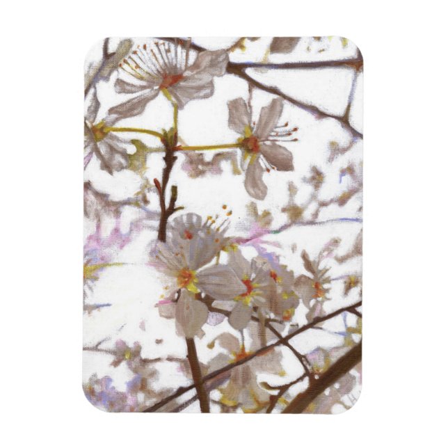 Imán Prelude 2014 (Vertical)