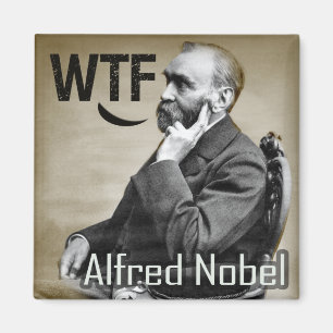 Imán Premio Nobel de la Paz de Obama