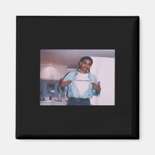 Imán Presidente Barack Hussein Obama