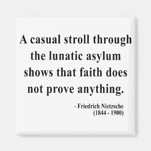 Imán Presupuesto 1 a