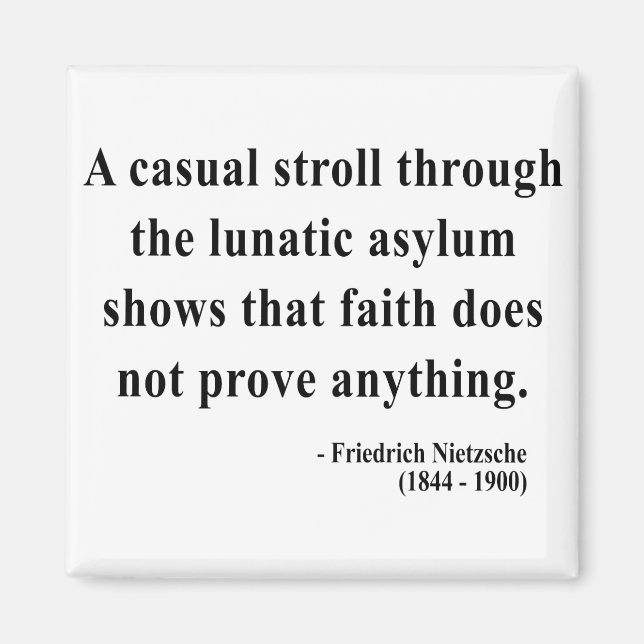 Imán Presupuesto 1 a (Frente)