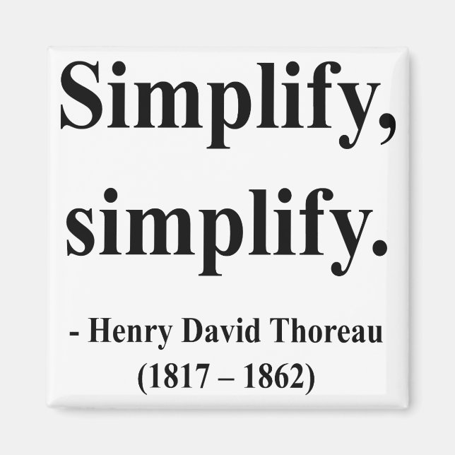 Imán Presupuesto teórico 1a (Frente)