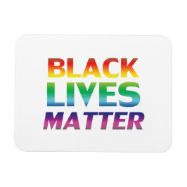 Imán Pride lgbtq lgbt white -