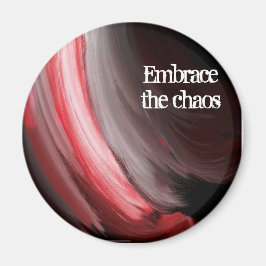 Imán Primario, aceptar las opciones