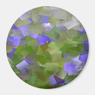 Imán Primavera.....