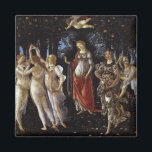 Imán Primavera<br><div class="desc">Para más información, visita... donde la calidad concienzuda es nuestro mandato, y cada obra ha sido cuidadosamente seleccionada en cuanto al impacto histórico, así como la importancia dentro de la obra del artista individual... ... donde cada escaneo se ha cargado a un mínimo de 5000x5000 píxeles, y 300 ppp... adecuado...</div>