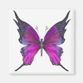 Imán Primavera de Myst 3