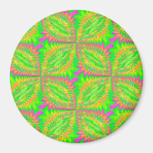 Imán Primavera Timez está aquí.....