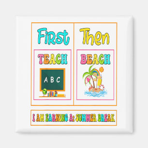 Imán Primero Enseñar Y Después La Playa Estoy Ganando U