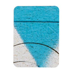 Imán Primers de la pintada