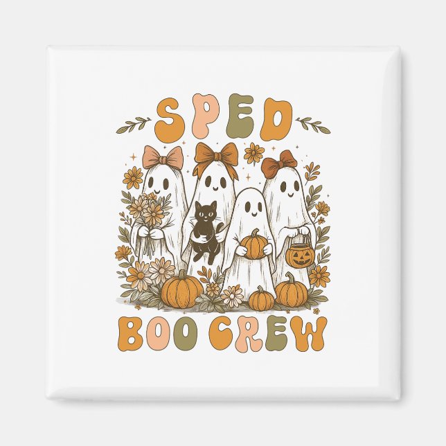 Imán Prince Charming Diy Costume Cosplay Funny Hallowee (Frente)