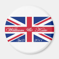 Prince William and Kate