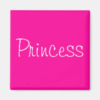 Princesa