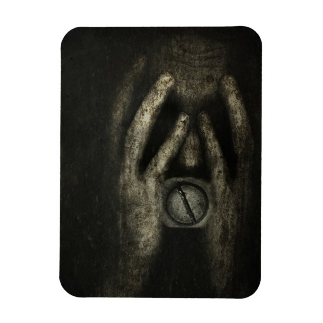 Imán Prisión en 2012 (Vertical)