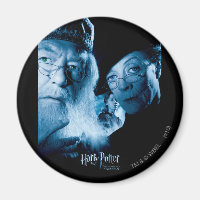 Prisionero de Azkaban - Español 1