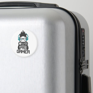 Imán Pro Gamer Magnet