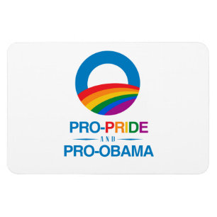 Imán Pro-Orgullo y pro-Obama
