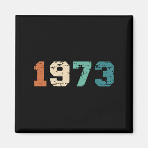 Imán Pro Roe ProChoice Feminista de Pro Choice Pro KE