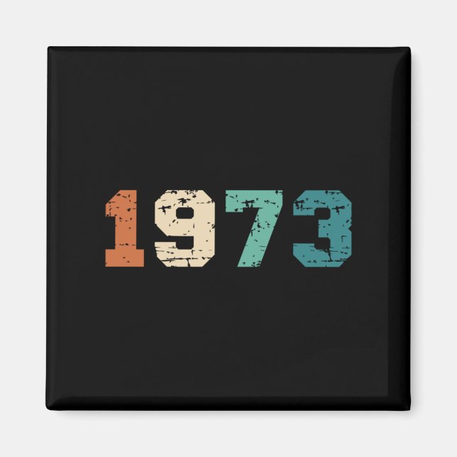 Imán Pro Roe ProChoice Feminista de Pro Choice Pro KE (Frente)